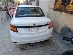 Saipa Saina
